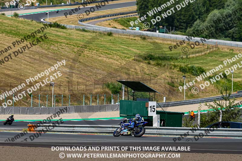 Slovakia Ring;event digital images;motorbikes;no limits;peter wileman photography;trackday;trackday digital images